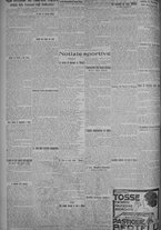 giornale/TO00185815/1925/n.55, 4 ed/002